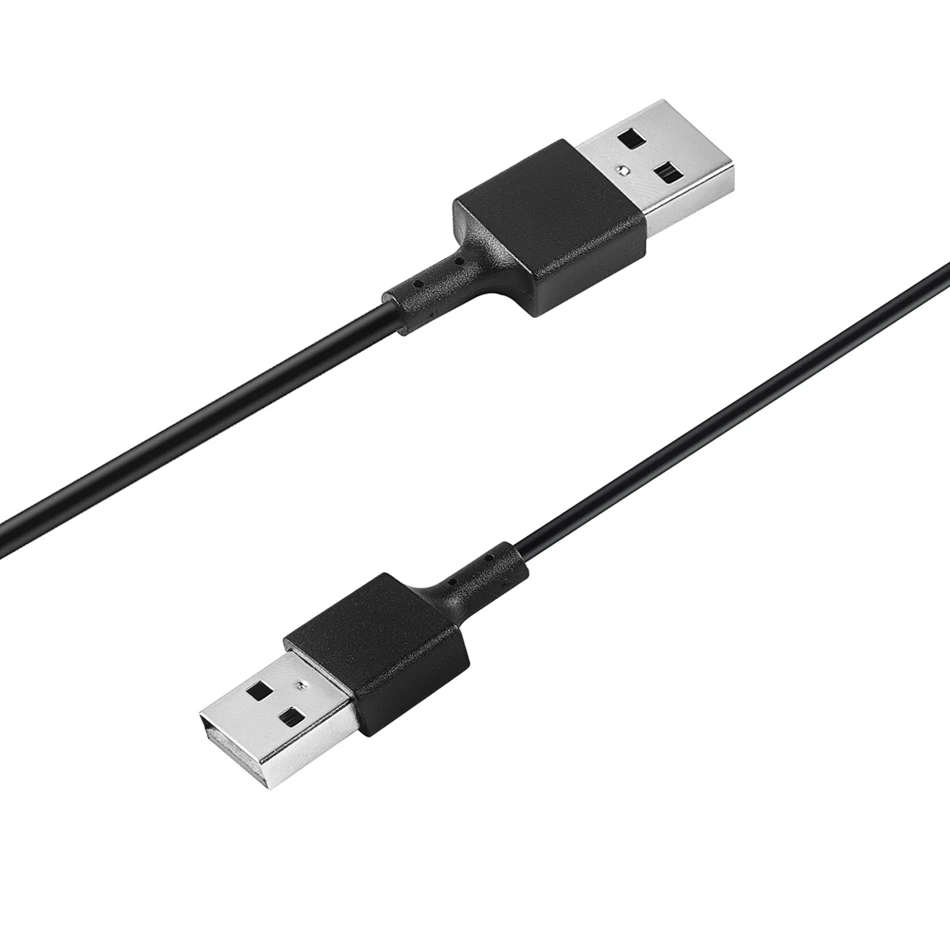 fitbit charger-05