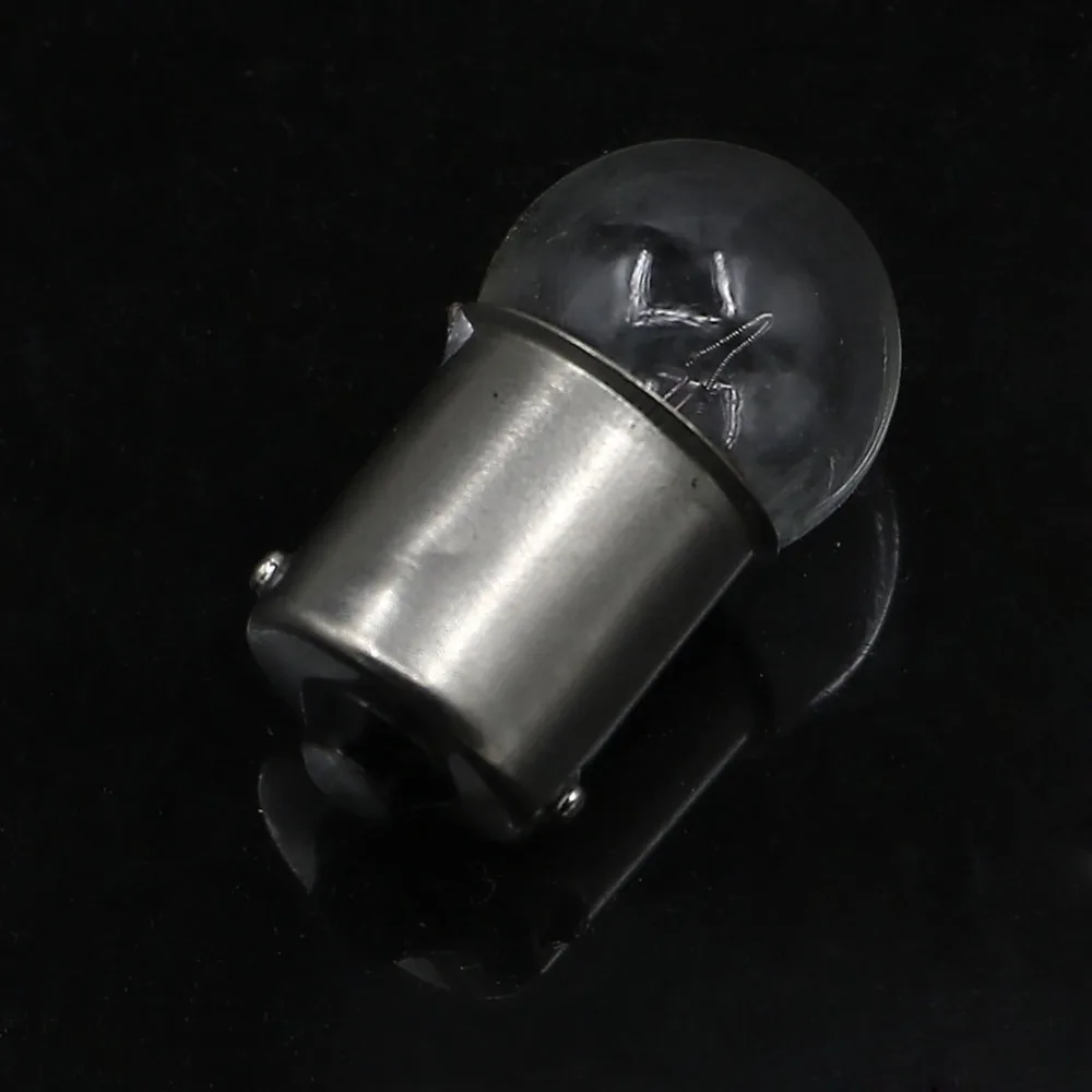 M03-T-6V-01 (6)