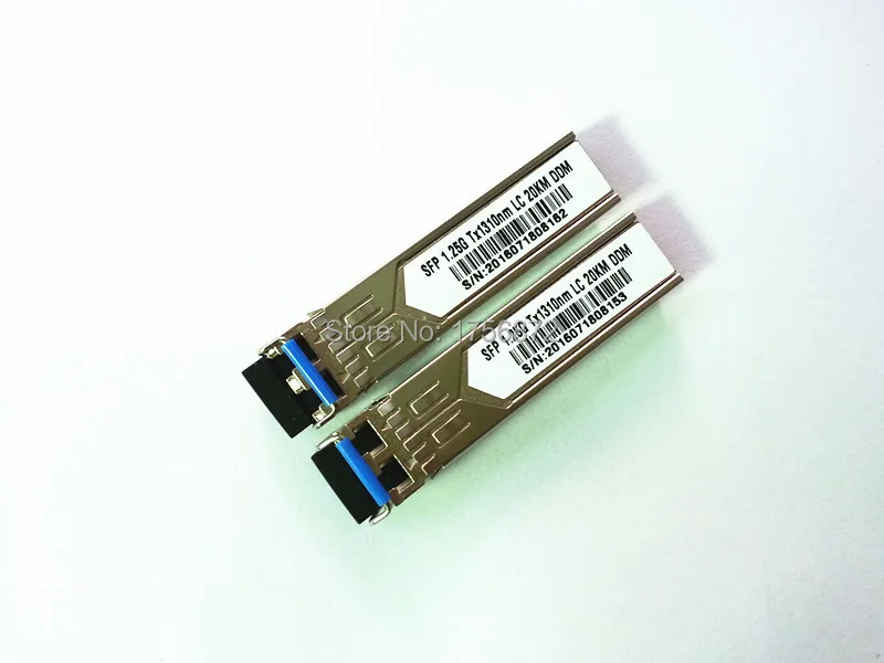 imágenes para Envío libre 10 unids/lote MINI-GBIC Transceptor de Fibra Óptica SFP 1000BASE-LX SFP módulos Compatibles de CISCO glc-lh-sm imágenes para Envío libre 10 unids/lote MINI-GBIC Transceptor de Fibra Óptica SFP 1000BASE-LX SFP módulos Compatibles de CISCO glc-lh-sm