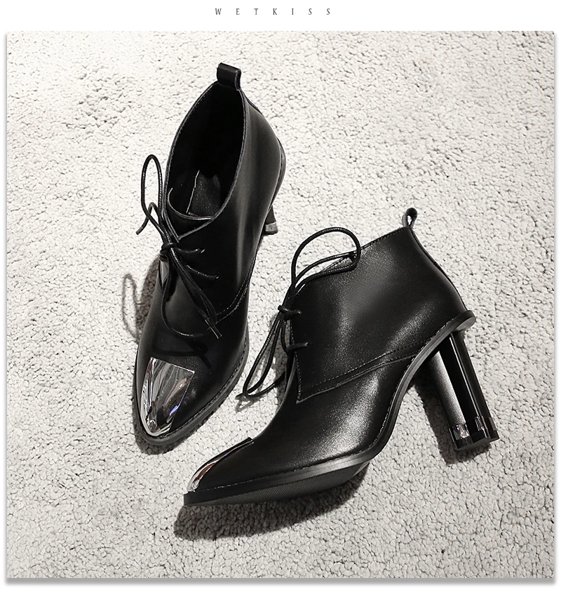 real-leather-snake-boots_09