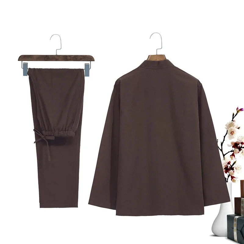 4623380101_326007370