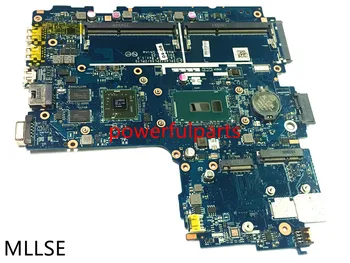 

working laptop motherboard for hp 450 G2 440 G2 799560-601 mainboard i3-5010u ZPL40/ZPL50/ZPL70 LA-B181P free shipping