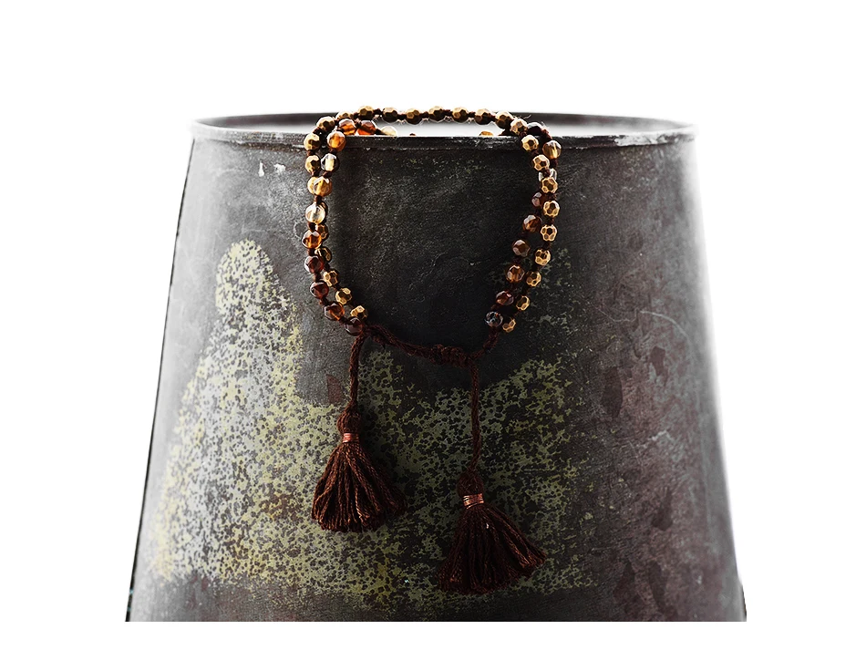 earring737_06