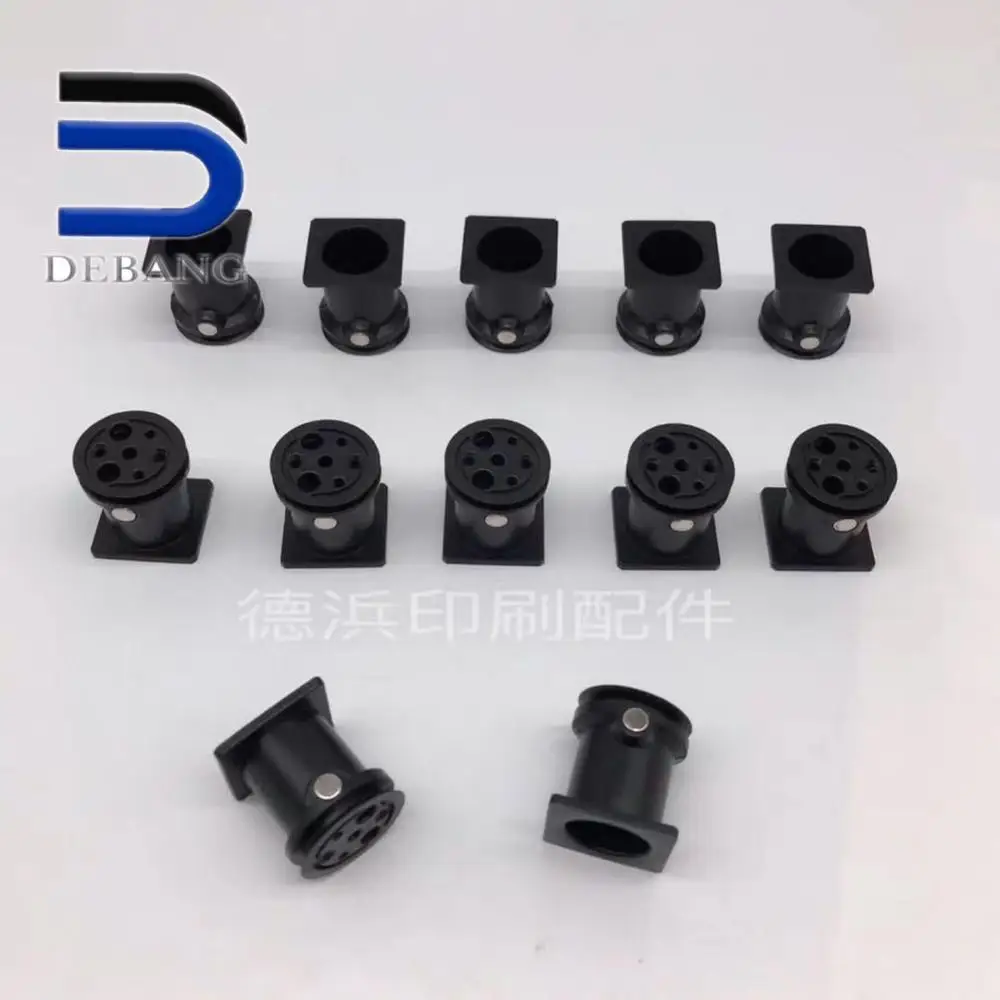 

2 PCS G2.028.010 HD Machine Sucker SM52 PM52 HD Machine Parts