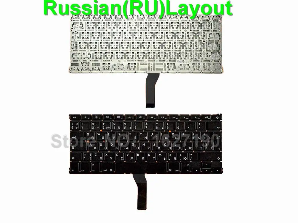 6350946_05143442