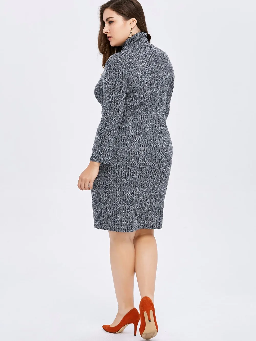 20161228115042_27434