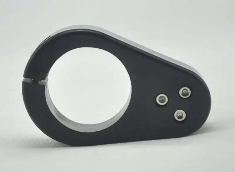 s-l1600 (1)