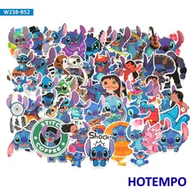 50pcs Cartoon Cute Lovely Stitch Stickers Scrapbooking Creative DIY Children Letter Diary Pegatinas Sticker 50pcs Cartoon Cute Lovely Stitch Stickers Scrapbooking Creative DIY Children Letter Diary Pegatinas Sticker