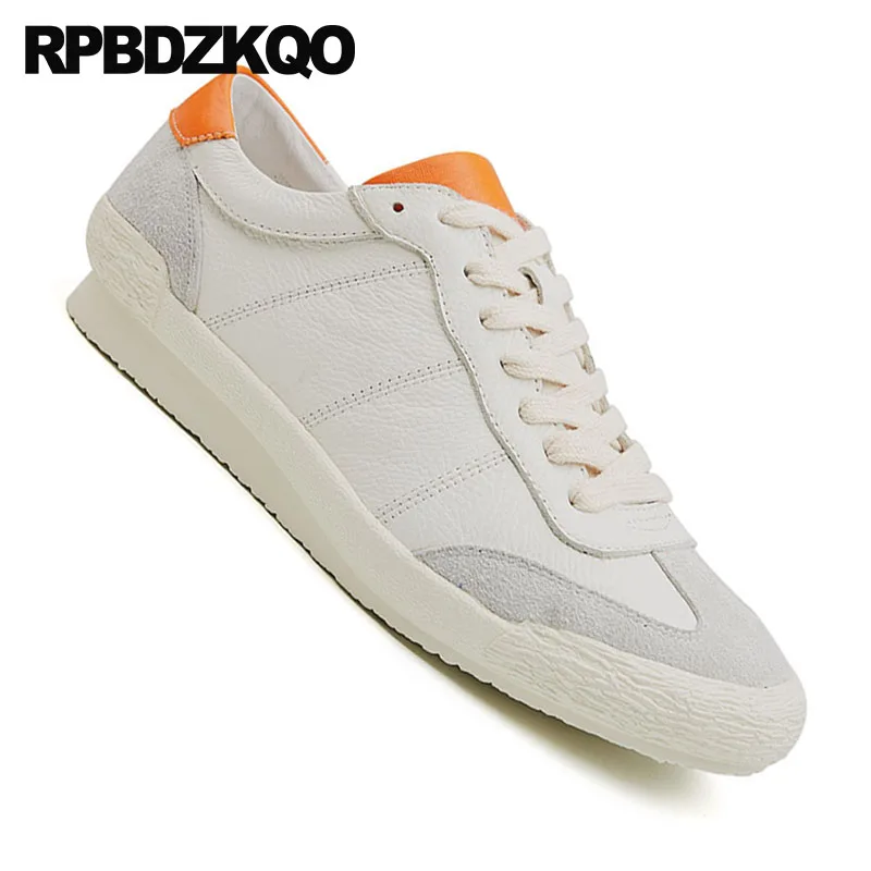 italian trainers brands