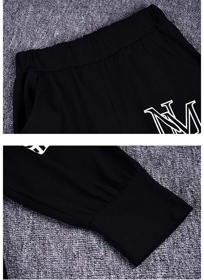 Conjunto de Roupas para Meninos Meninas de Rua Trajes de Dança Roupas para 6 2019 Crianças Hip Hop Jazz Dança Crianças Casual Esporte 8 10 12 14 y 14 Meninas de Rua Hip Hop Jazz Dança