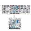 Laptop Parts 