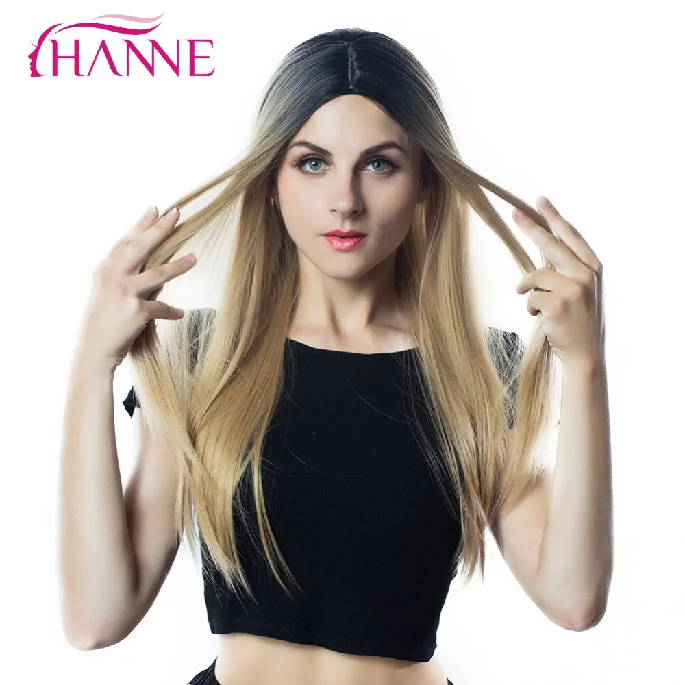 synthetic  wig4