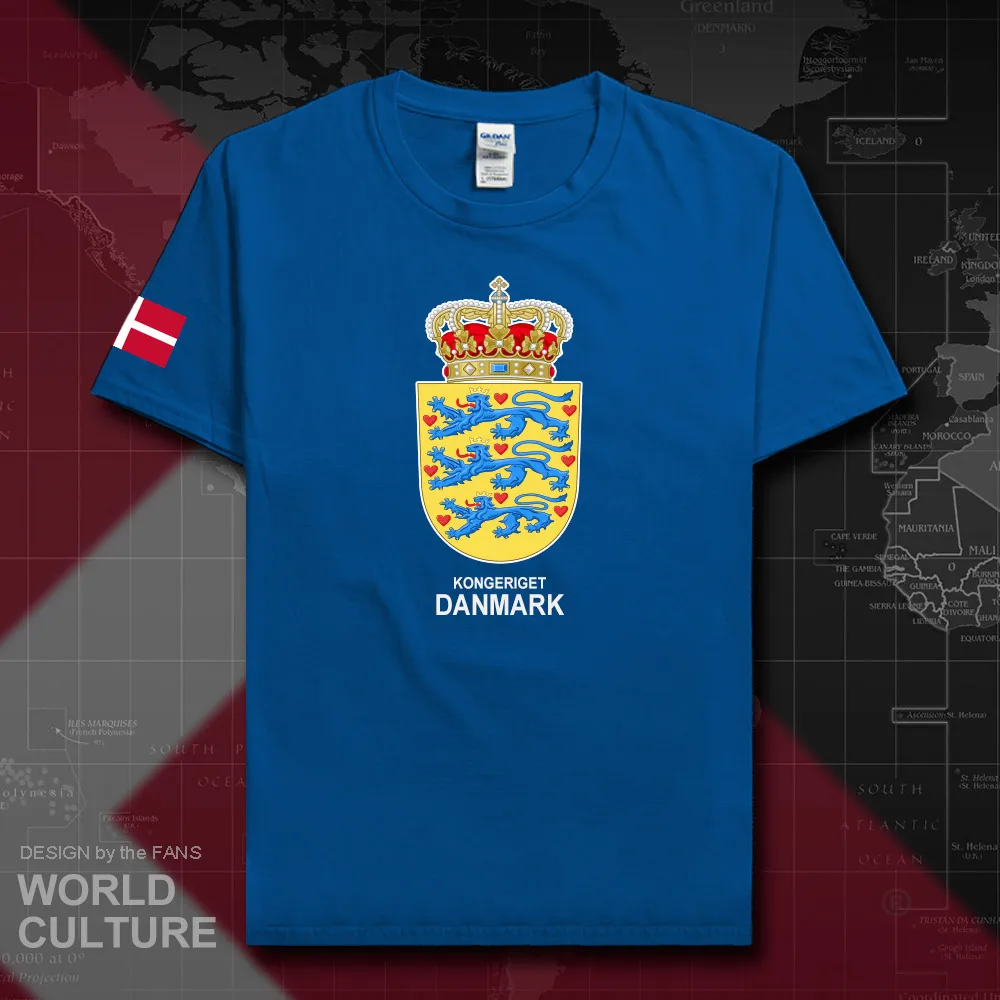 HNAT_Denmark20_T01royal