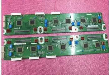 

S58EH-YB06 buffer board LJ41-09456A/09455A LJ92-01782A01783A