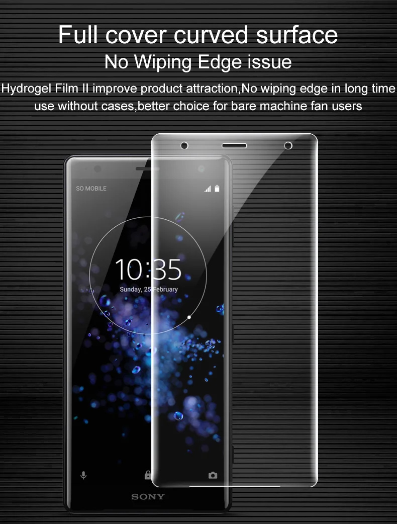 2 XZ2