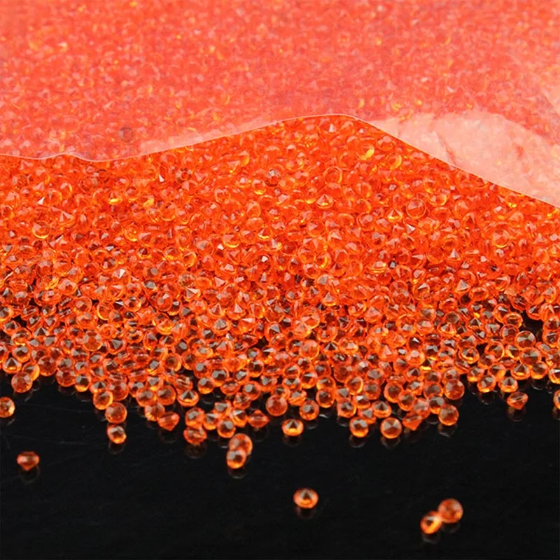 D10-1W-C24-coral orange