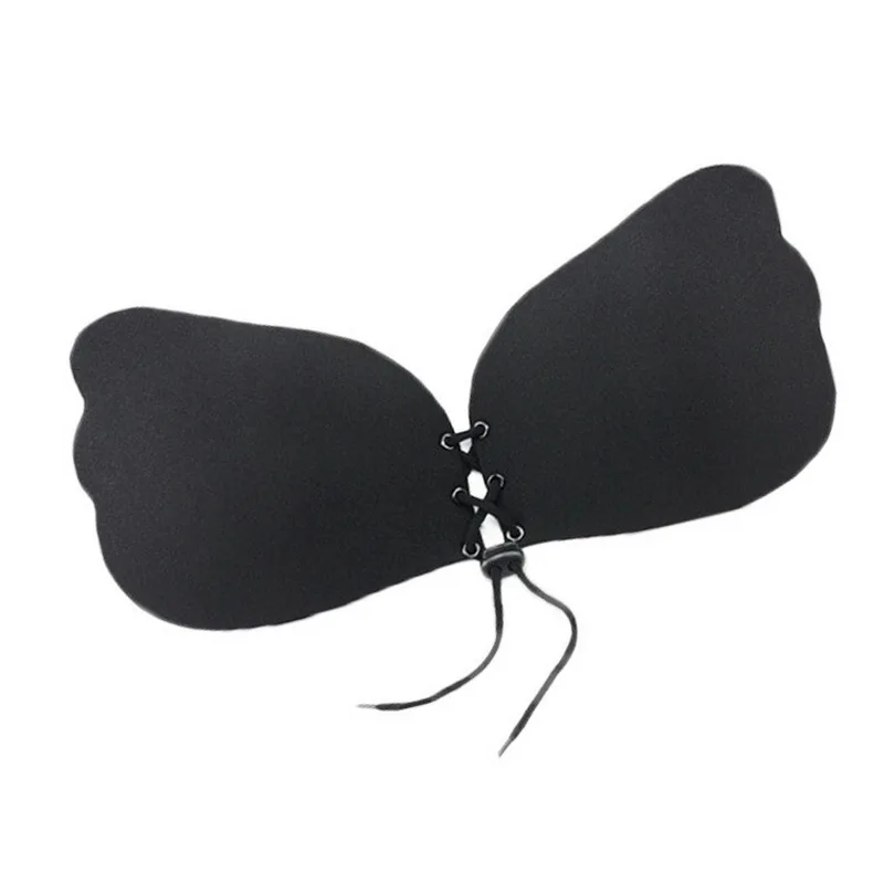 2826621338_1553495845_004