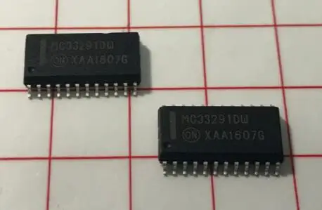 MC33291DW ISO1176DW ISO1176DWR HMC273MS10G BCM4360KMLG TPS7A6350QPWPR | Обустройство дома