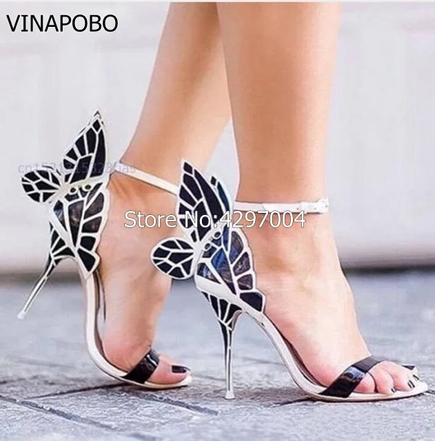 1Fashion-Colorful-Butterfly-Wings-Thin-High-Heel-Sandals-Women-Sandalial-Ankle-Strap-Pumps-Party-Woman.jpg_640x640