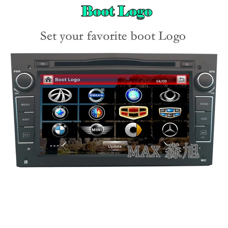 Perfect 7" Car DVD Player GPS Navigation System For Opel Zafira B Vectra C D Antara Astra H G Combo with BT radio 1080p 3G WIFI GPS map 4 Perfect 7" Car DVD Player GPS Navigation System For Opel Zafira B Vectra C D Antara Astra H G Combo with BT radio 1080p 3G WIFI GPS map 4