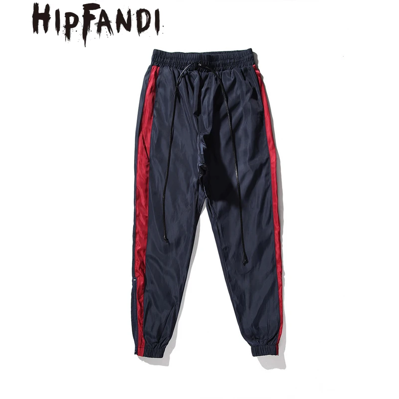 Mens Fashion Discount Clothing Mens Fashion Discount Clothing
