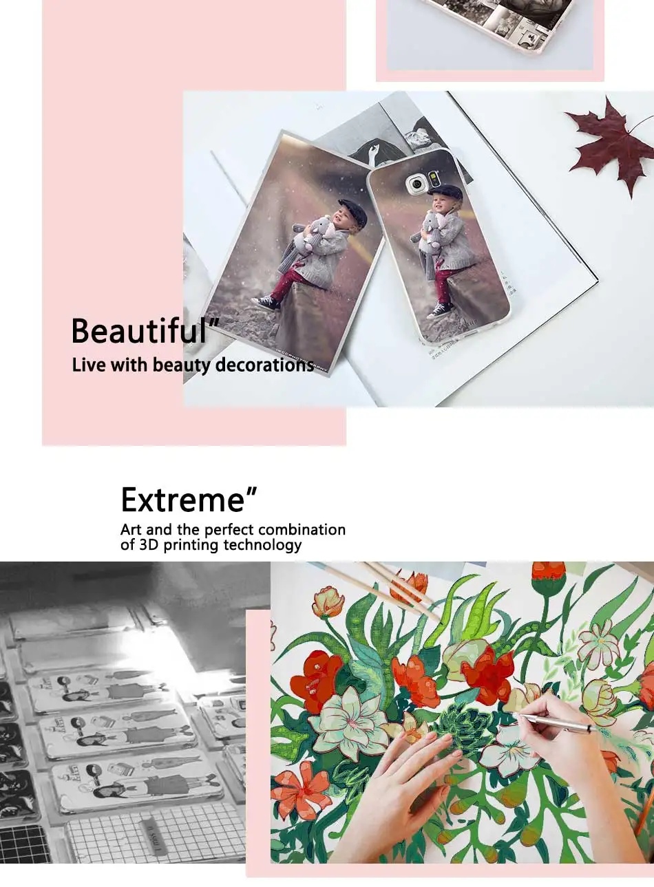CASEIER-DIY_02