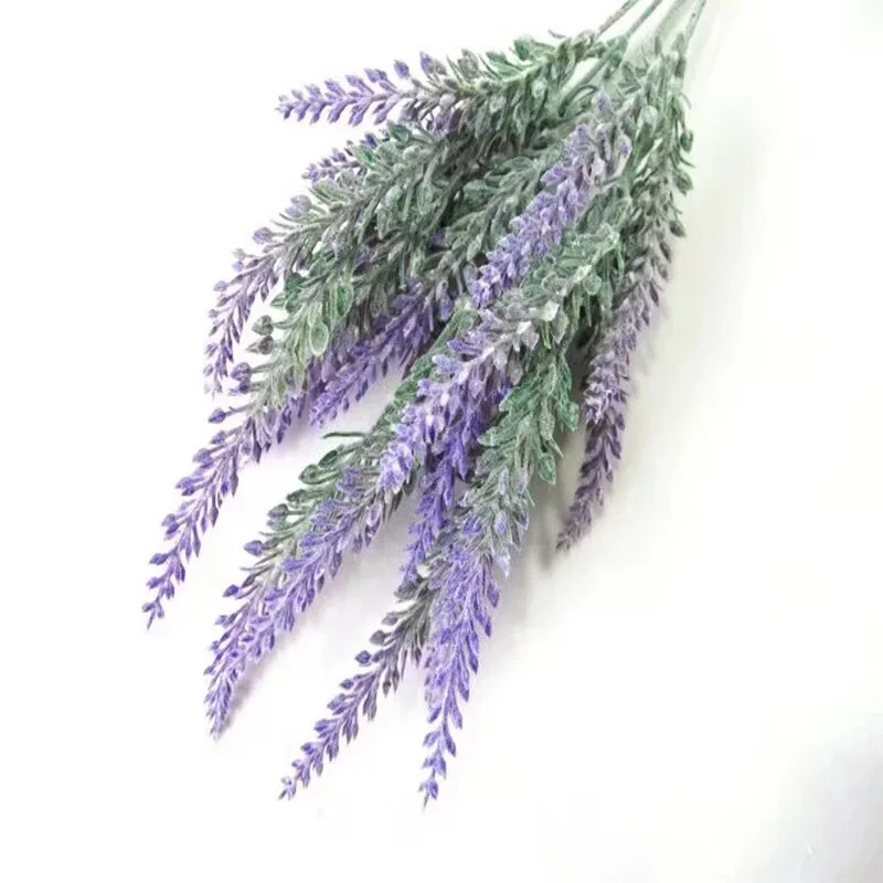 9313808383_735378907