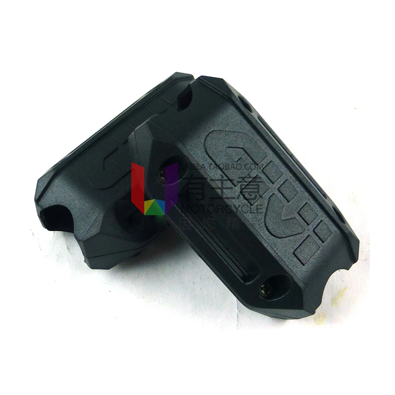 

Engine Protection Bumper Bumper Block Dismantling For BMW R1200GS LC R1200GS ADV Adventure F700GS F800GS