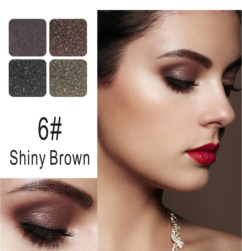 HENLICS-Bright-Shining-Eyeshadow-Palette-with-Eyeshadow-Brush-4-Colors-Per-Set-Glitter-Eye-Shadow-for-Eyes-Makeup-Cosmetics-(6)_06