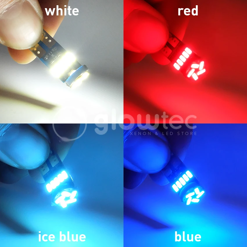 HTB1ng2yRXXXXXchXVXXq6xXFXXXi