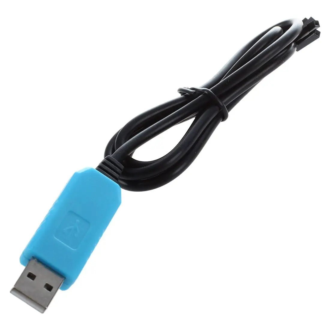 PL2303TA USB ttl в RS232 модуль конвертер Последовательный Кабель адаптер для Win XP/7/8/8 1|ttl to