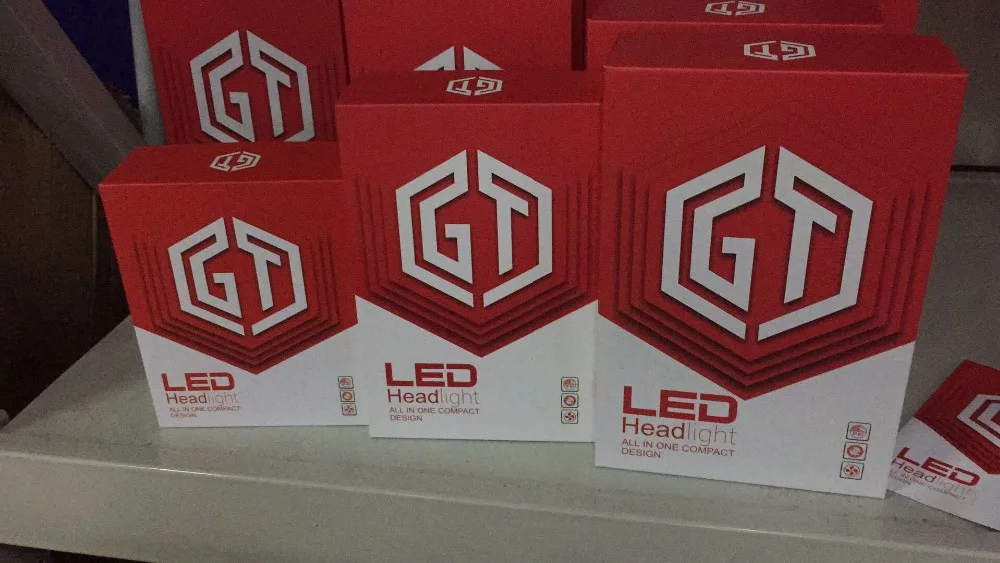 9461599293_1877229767