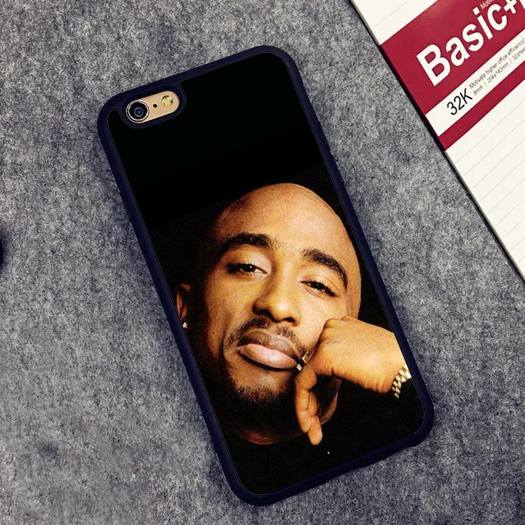 coque tupac iphone 6 coque tupac iphone 6