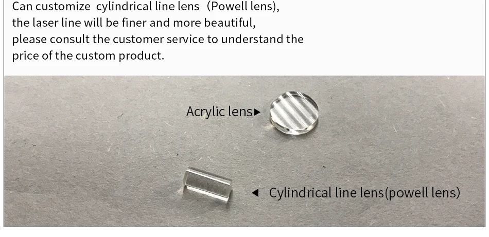 HTB1e0J2cFGWBuNjy0Fbq6z4sXXa3