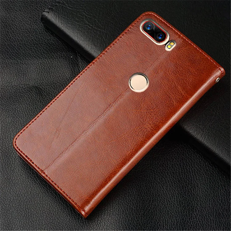 Кожаный чехол книжка для Huawei P10 Honor 6A 6C 6X 7X 8 9 Lite Nova 2 Enjoy 6S 7S 7 Plus V9 Play P Smart V10 Y7 Prime Mate