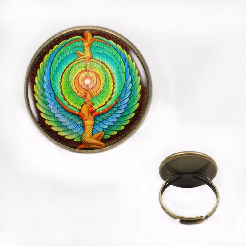 18mm_