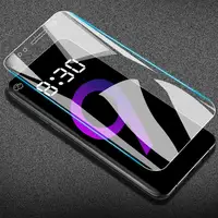 Mobile Phone Accessories