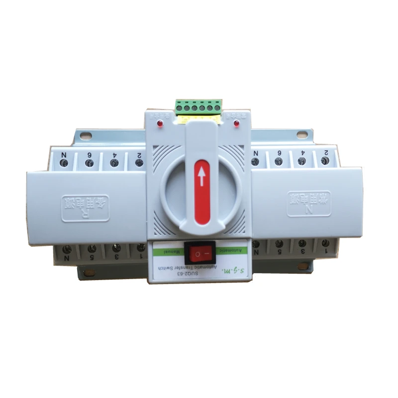 415B831BD35C072DC97626657AF231F5_副本