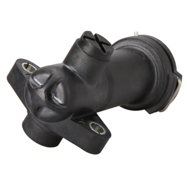 Termostat do BMW X3 X5 E46 E53 E63 E65 E66 E81 E87 118d 120d 1 3 5 6 7 serii nowy tanie i dobre opinie 11717787870 0 194KG plastic Thermostat China Termostat do BMW X3 X5 E46 E53 E63 E65 E66 E81 E87 118d 120d 1 3 5 6 7 serii nowy tanie i dobre opinie 11717787870 0 194KG plastic Thermostat China