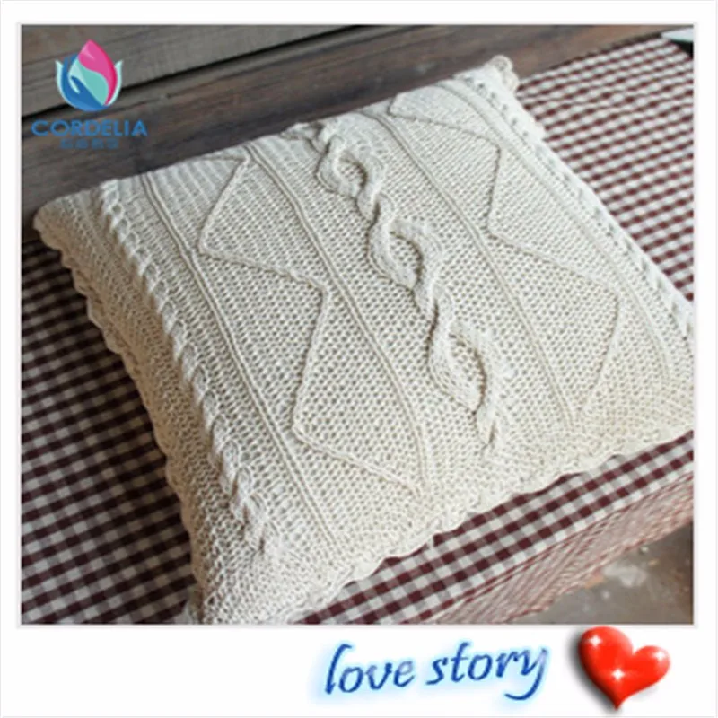 sofa cover03