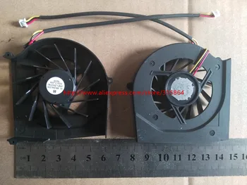 

New Laptop cpu cooling fan for SONY CR13 CR23 CR33 VGN-CR322 VGN-CR382S5 VGN-CR23 PCG-5K1T 5K2T 5J1T 5J2T 5J2L 5J3L 5L2L