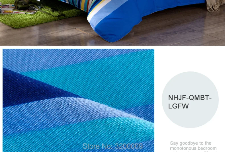 100%-Cotton-Quilt-Cover_10_02