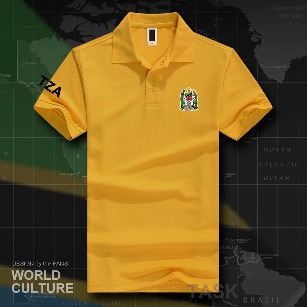 HNat_Tanzania20_O01bananayellow