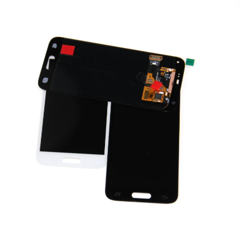 For-Samsung-Galaxy-S5-Mini-G800-G800F-G800H-Super-AMOLED-LCD-5