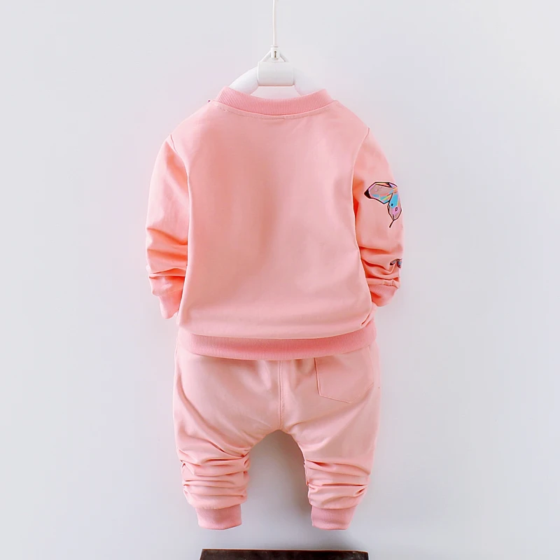 TB2fkPebcH_F1JjSZFKXXbcvFXa_!!75881230