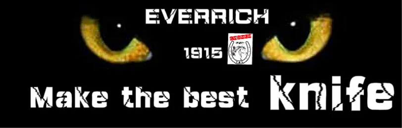 HTB13qnuX8Gw3KVjSZFDq6xWEpXaU