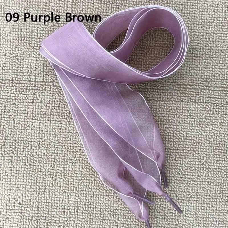09 Purple Brown 