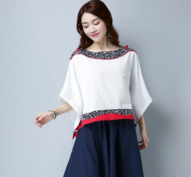 TB2oze.Xcj_B1NjSZFHXXaDWpXa___1667166918