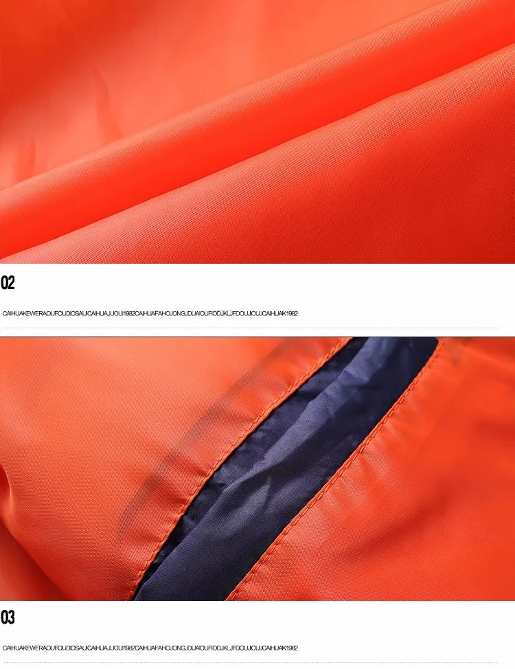 2520823048_1109883606