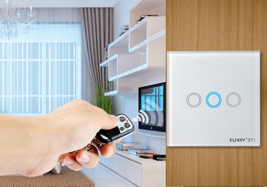 C-_Users_Administrator_Desktop_Uk-ST1-3R_04